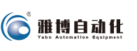 大連翻譯公司-大連信雅達(dá)翻譯公司-有資質(zhì)的翻譯公司