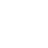 大連翻譯公司-大連信雅達(dá)翻譯公司-有資質(zhì)的翻譯公司