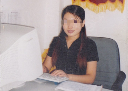 加拿大薩斯喀徹溫省駕照翻譯模板