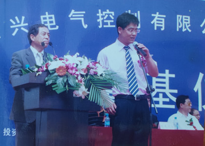 大連莊河地區(qū)的翻譯需求增多