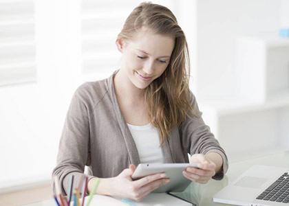 菲律賓結(jié)婚證翻譯模板