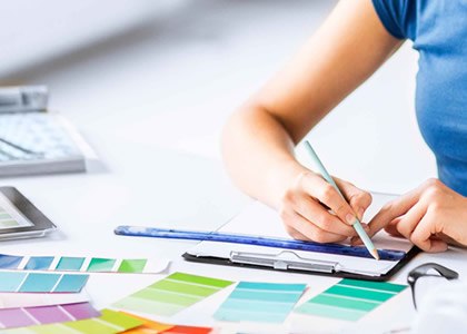 作為翻譯說(shuō)了會(huì)臉紅的一句話