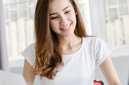 地域關(guān)系引導(dǎo)翻譯需求