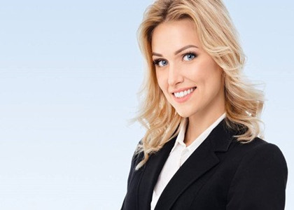 大連翻譯市場小勢可改，大勢如一