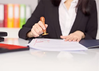 水滸中的日語單詞翻譯漫談