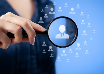 愛情故事該如何翻譯（新西蘭移民簽證翻譯）