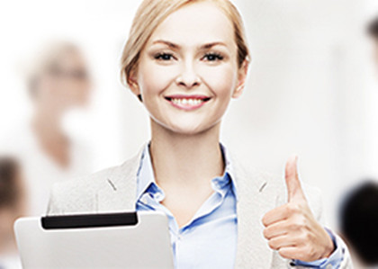 護(hù)照申請翻譯的放開是大勢所趨