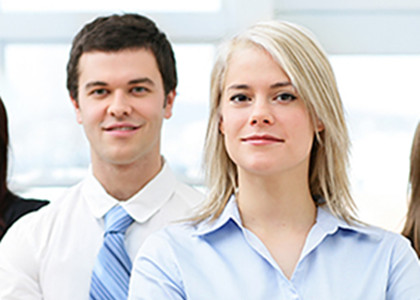 大連高新園區(qū)外企裁員對翻譯業(yè)務(wù)的影響評析