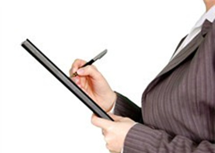 有關(guān)翻譯公司存在意義的思索