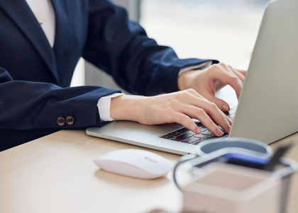 翻譯公司終究該扮演居間人的角色