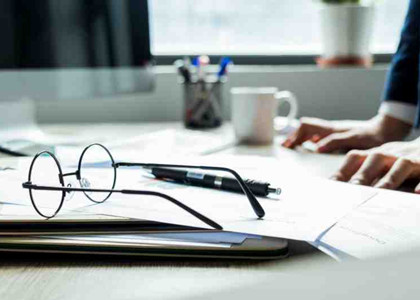 在全國(guó)都有翻譯部是怎做到的