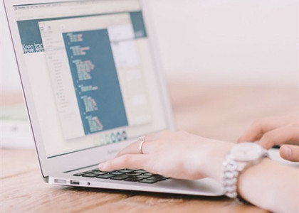 翻譯公司實(shí)現(xiàn)正規(guī)的必由之路