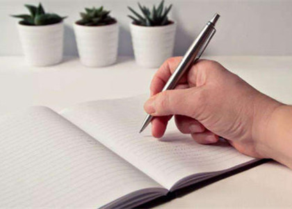 結(jié)婚證翻譯與轉(zhuǎn)賬記錄翻譯的玄機(jī)