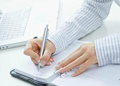 翻譯還應具備的幾種能力