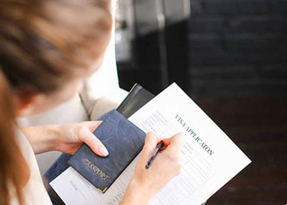 紙質(zhì)版翻譯件注定成為歷史