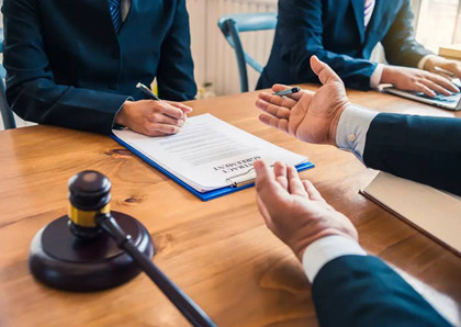 外國駕照翻譯并非全國一盤棋