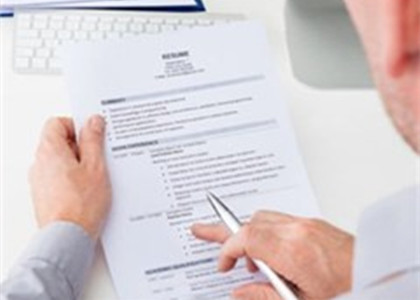 值得收藏的翻譯公司的特征