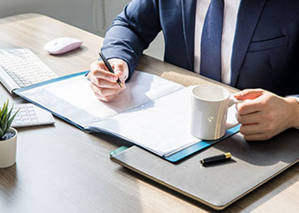 大連翻譯公司倒閉現(xiàn)象考