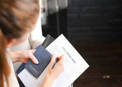 答疑在翻譯公司接單過程中的作用