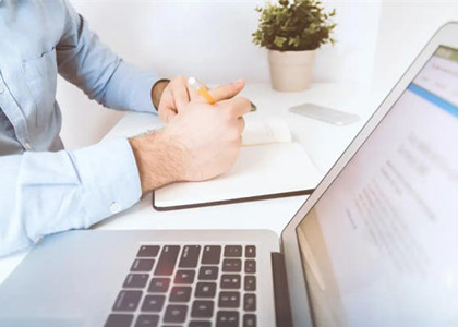 出生屆中強調(diào)小孩姓名是申報人誤填寫的原因