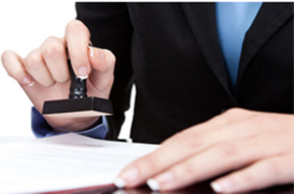 外國出生證明落戶翻譯不需公證