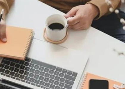 翻譯公司在人潛意識(shí)中的形象