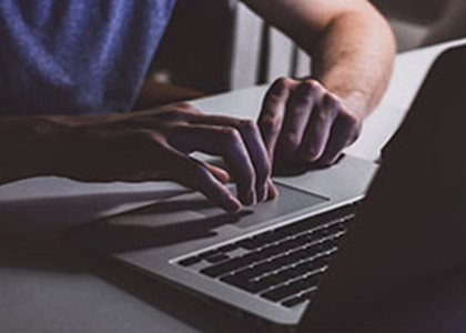 論翻譯品牌的毀壞