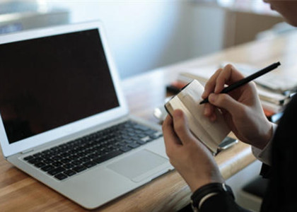 公約發(fā)布給翻譯帶來的影響