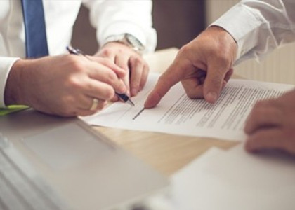 翻譯要能買得起馬也能置得起鞍