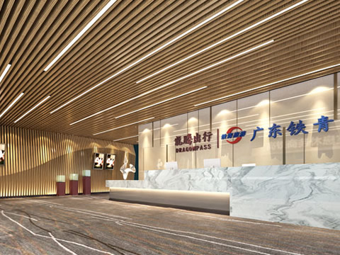 在大連日本人居家隔離感言-中日對照