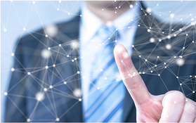 翻譯公司看到的因循守舊的日本