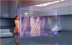 戶口本翻譯驗(yàn)收標(biāo)準(zhǔn)-大連翻譯工作室