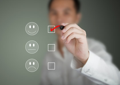 人為添加內(nèi)容是翻譯的大忌-大連翻譯公司