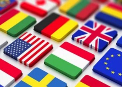 外籍（美國加州）學(xué)生大連入學(xué)途徑