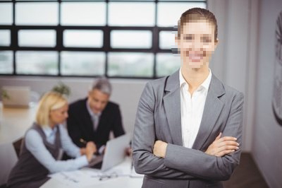 婦產(chǎn)醫(yī)院要求的護照翻譯細節(jié)第二講