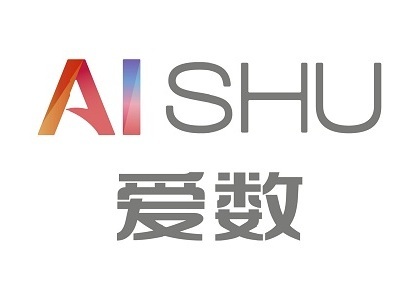 證件類及證書類翻譯