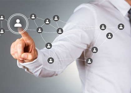 為什么翻譯公司要先收費(fèi)，后翻譯